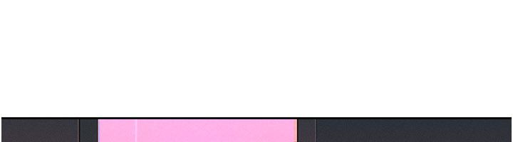 她們的最愛.ZIP第1話-保守派的震撼教育 第226頁