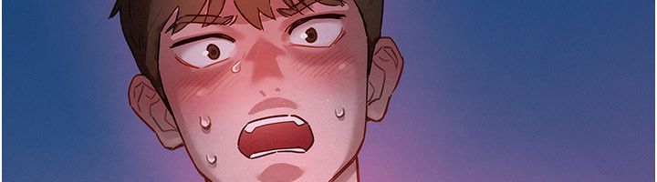 她們的最愛.ZIP第1話-保守派的震撼教育 第238頁