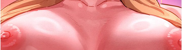 她們的最愛.ZIP第1話-保守派的震撼教育 第261頁