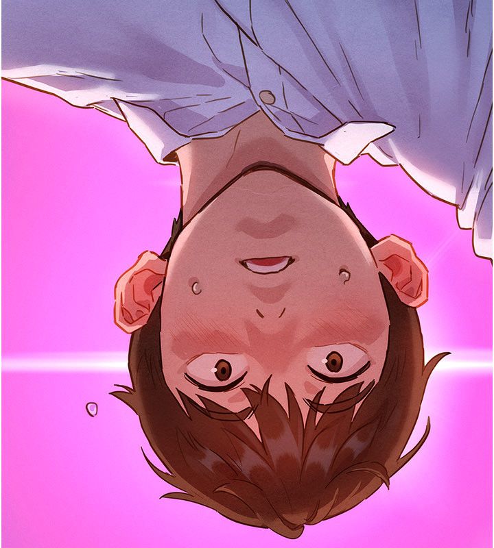 她們的最愛.ZIP第1話-保守派的震撼教育 第259頁