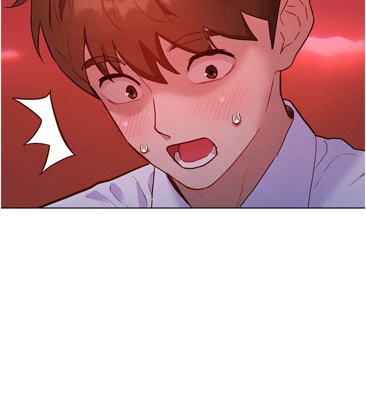 她們的最愛.ZIP第2話-互相意淫 第208頁