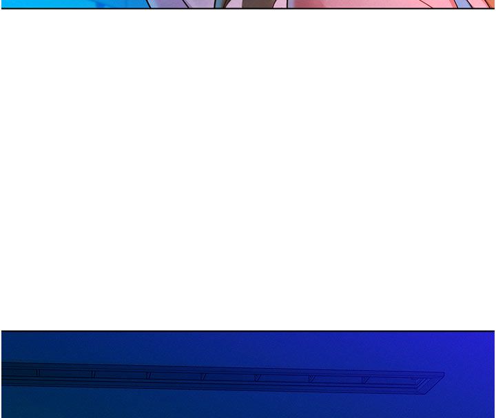 她們的最愛.ZIP第2話-互相意淫 第241頁