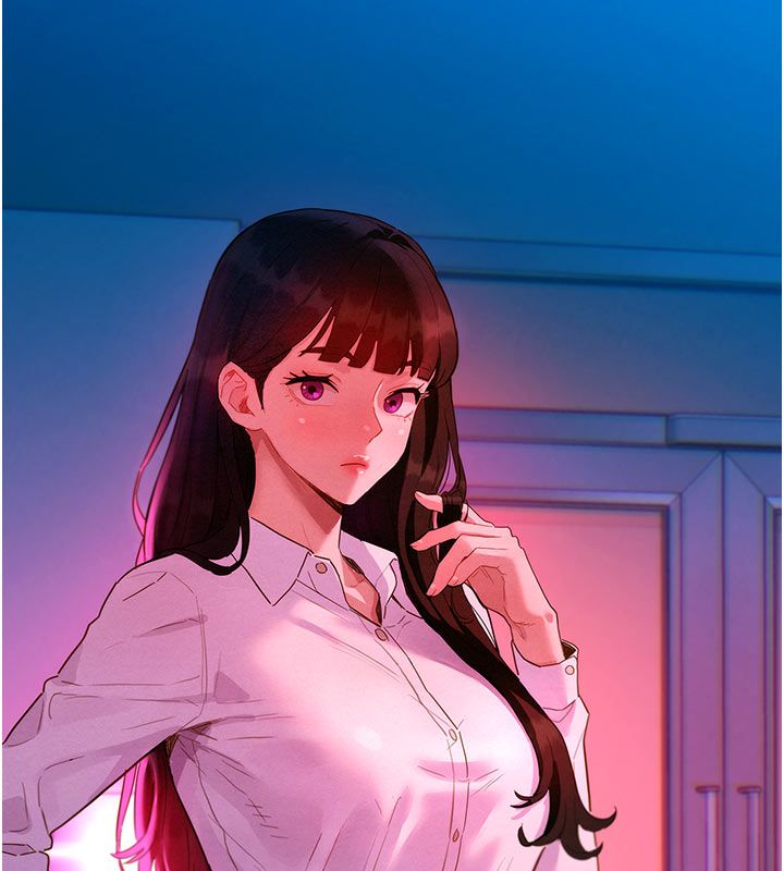 她們的最愛.ZIP第2話-互相意淫 第244頁