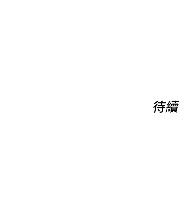 她們的最愛.ZIP第2話-互相意淫 第257頁