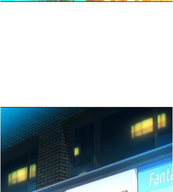 她們的最愛.ZIP第3話-你想射後不理嗎&hellip;? 第28頁