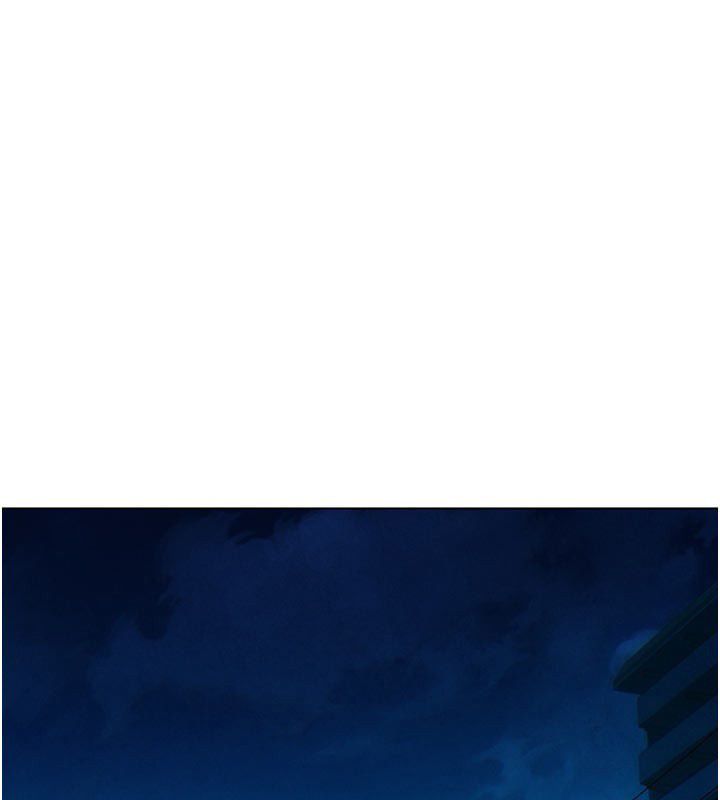 她們的最愛.ZIP第3話-你想射後不理嗎&hellip;? 第26頁