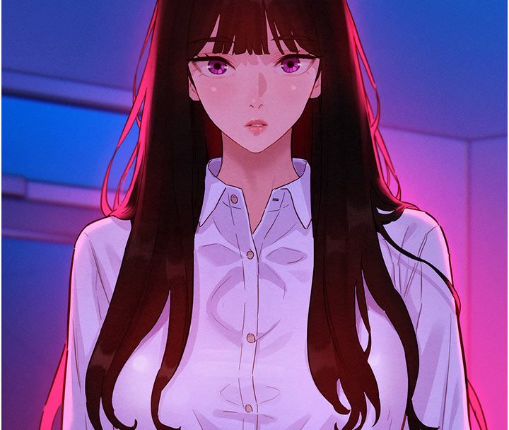 她們的最愛.ZIP第3話-你想射後不理嗎&hellip;? 第23頁