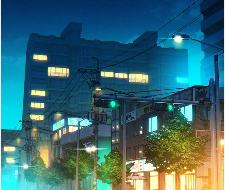 她們的最愛.ZIP第3話-你想射後不理嗎&hellip;? 第27頁