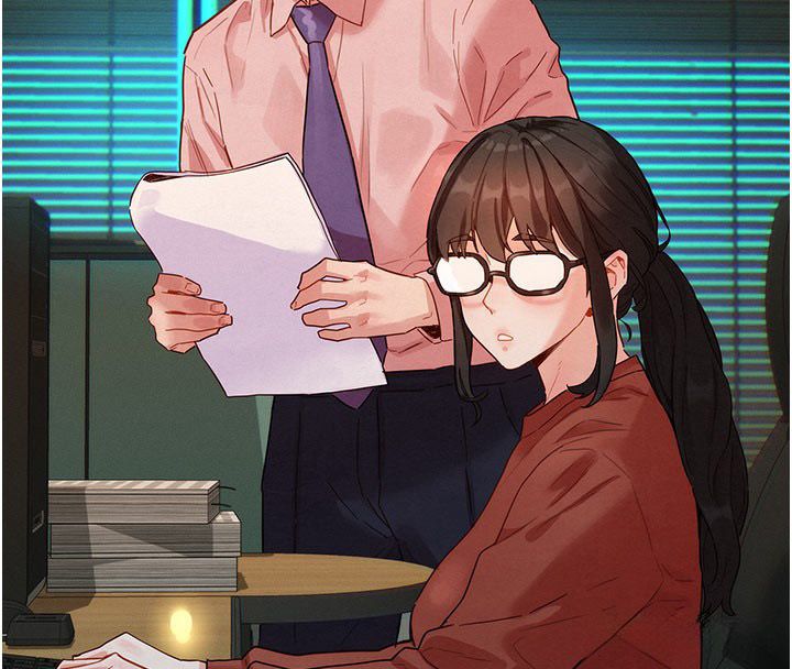 她們的最愛.ZIP第3話-你想射後不理嗎&hellip;? 第110頁