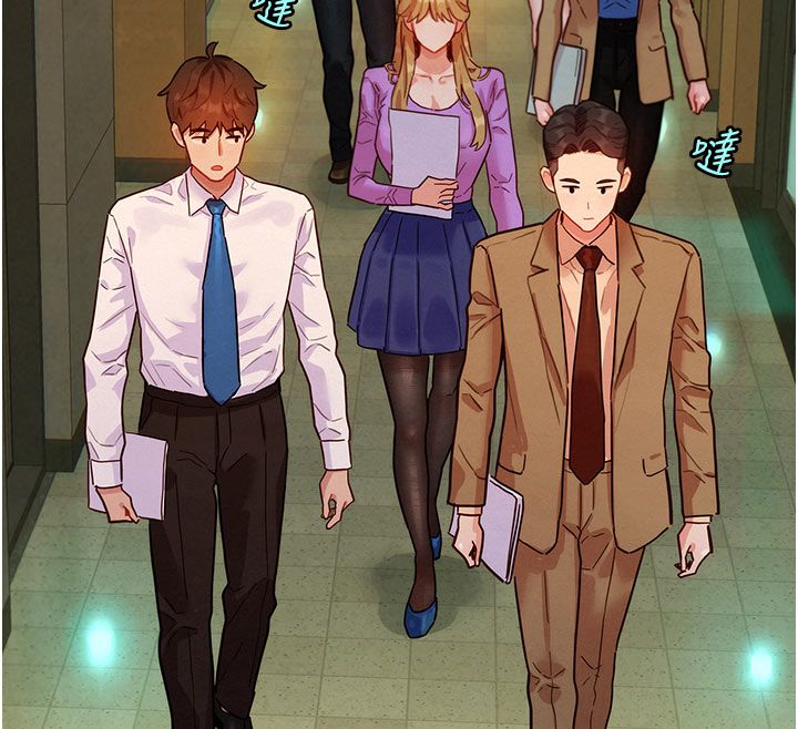 她們的最愛.ZIP第3話-你想射後不理嗎&hellip;? 第145頁