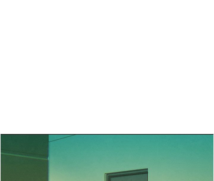 她們的最愛.ZIP第3話-你想射後不理嗎&hellip;? 第153頁