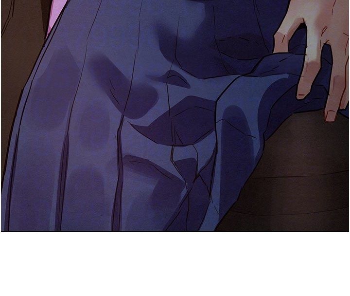 她們的最愛.ZIP第4話-真人重現性幻想 第91頁