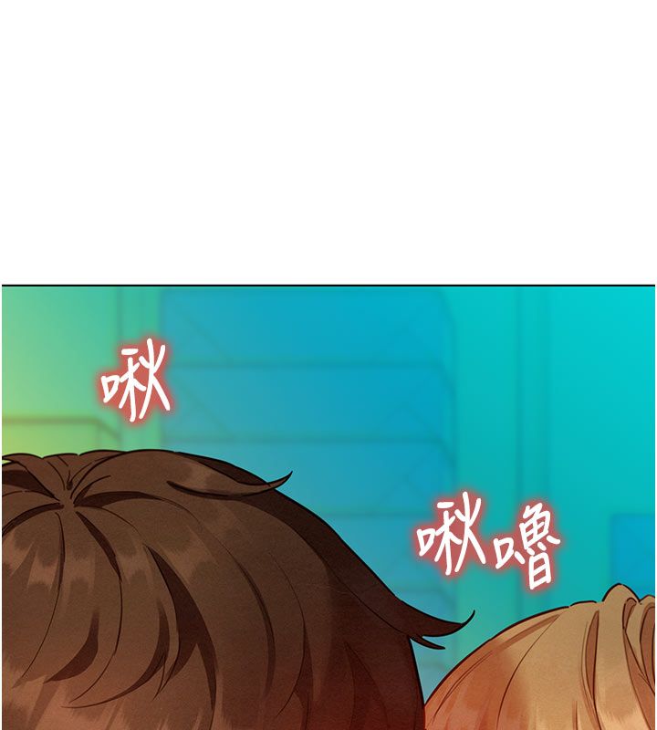 她們的最愛.ZIP第4話-真人重現性幻想 第92頁