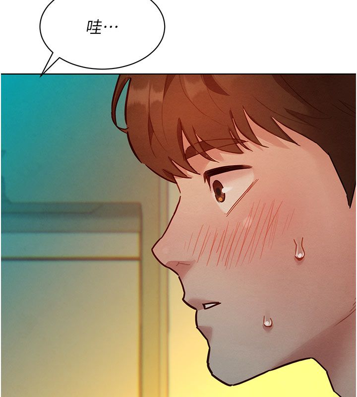 她們的最愛.ZIP第4話-真人重現性幻想 第148頁