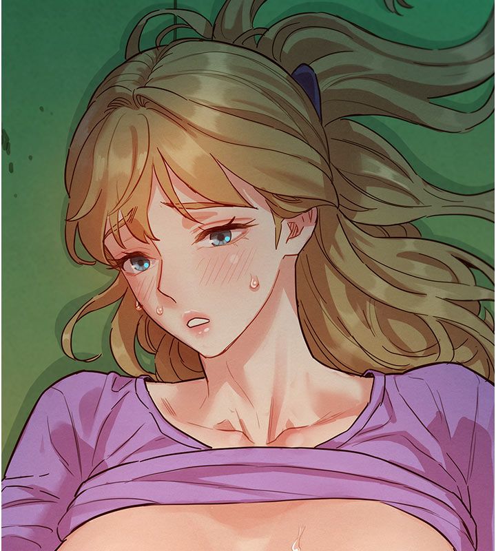 她們的最愛.ZIP第5話-別把我當情趣用品 第7頁