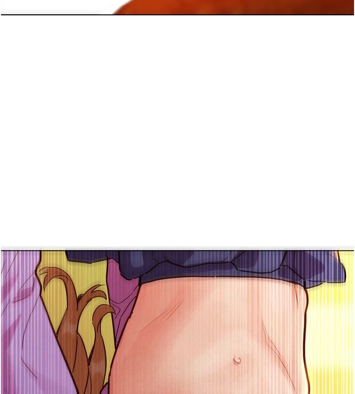 她們的最愛.ZIP第5話-別把我當情趣用品 第43頁