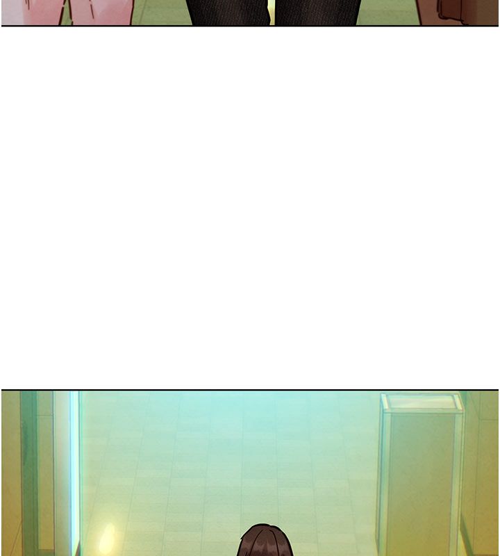 她們的最愛.ZIP第5話-別把我當情趣用品 第125頁