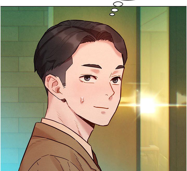 她們的最愛.ZIP第5話-別把我當情趣用品 第132頁