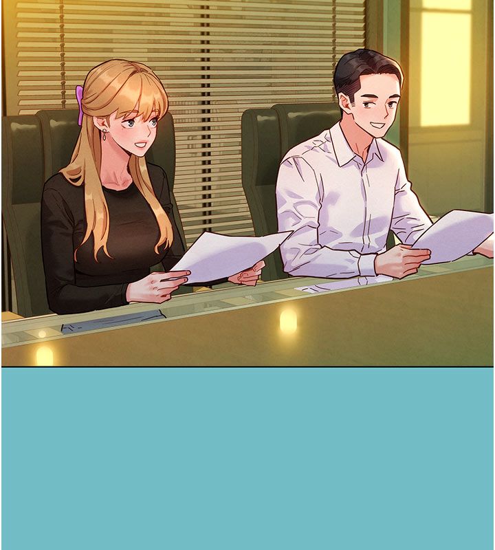 她們的最愛.ZIP第5話-別把我當情趣用品 第134頁