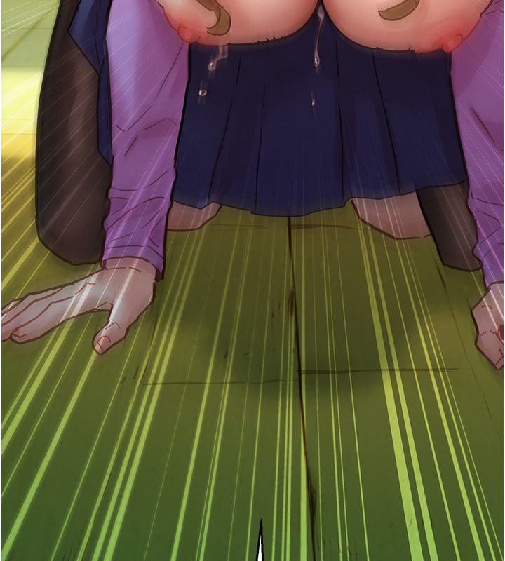 她們的最愛.ZIP第5話-別把我當情趣用品 第143頁