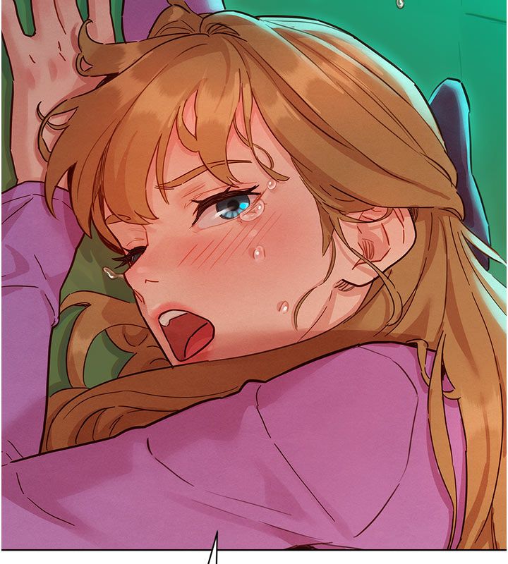 她們的最愛.ZIP第5話-別把我當情趣用品 第152頁