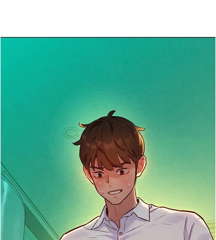 她們的最愛.ZIP第5話-別把我當情趣用品 第174頁