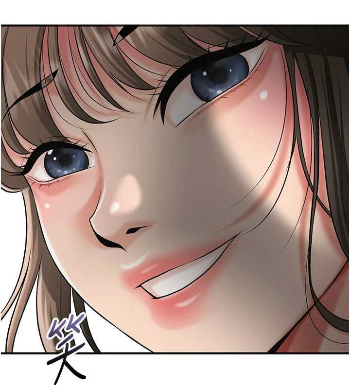 花容濕色:取花點第104話-公子不要!!