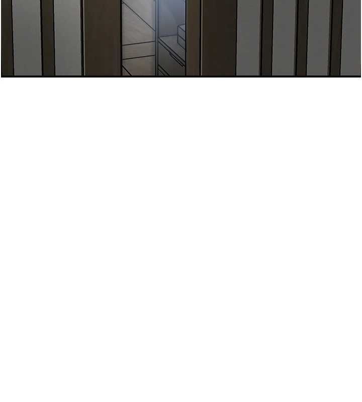 花容濕色:取花點第104話-公子不要!!