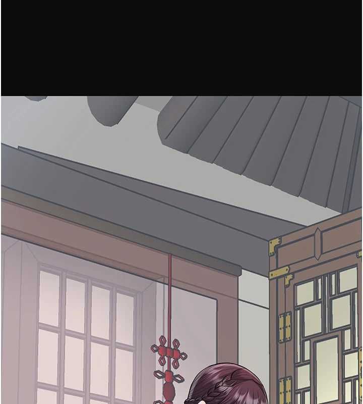 花容濕色:取花點第104話-公子不要!!