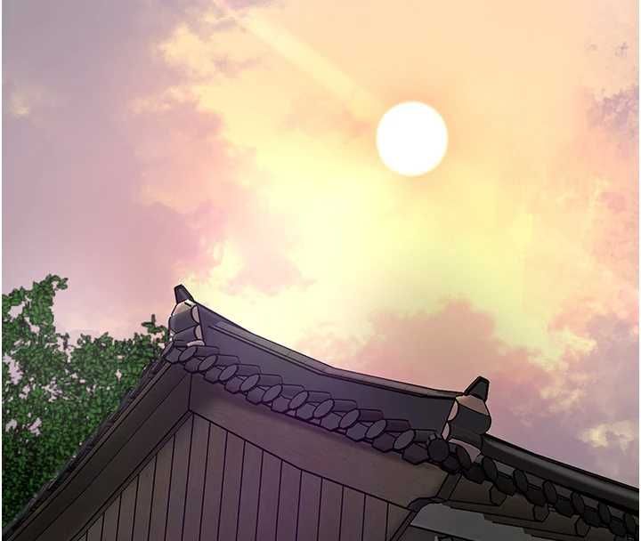 花容濕色:取花點第104話-公子不要!!