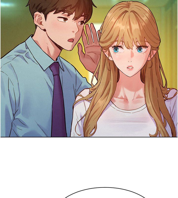 她們的最愛.ZIP第6話-下次記得小力一點&hearts;