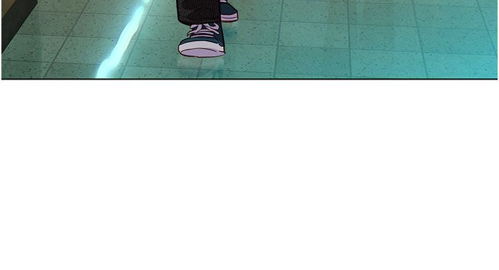她們的最愛.ZIP第6話-下次記得小力一點&hearts;