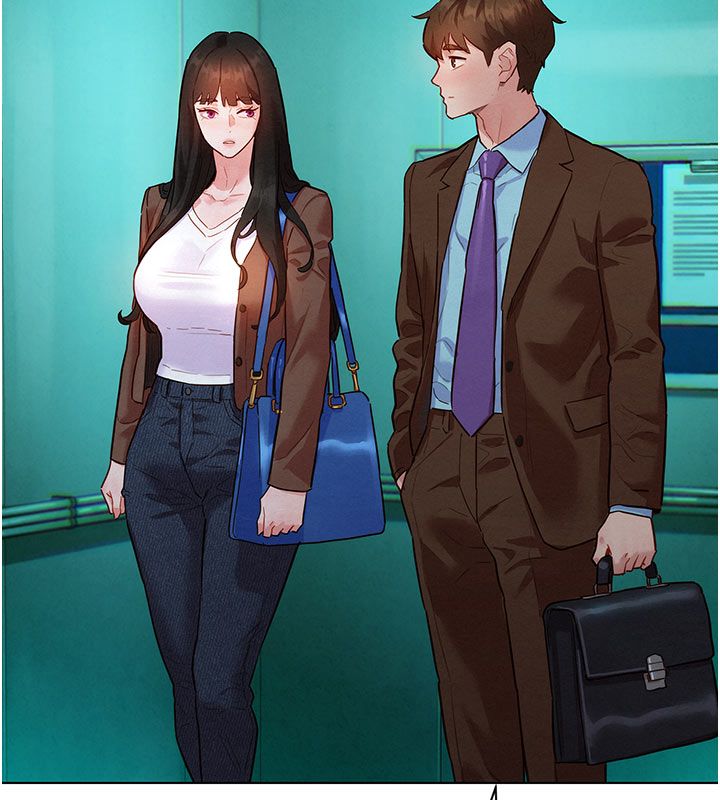 她們的最愛.ZIP第6話-下次記得小力一點&hearts;