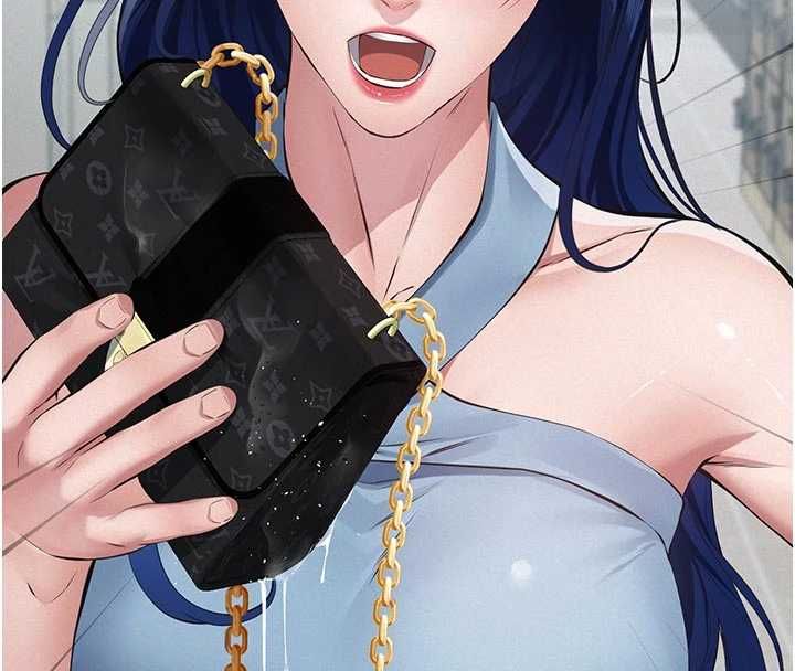 義父第19話-被目睹的父女性事