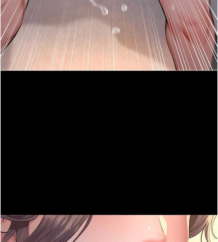 義父第19話-被目睹的父女性事