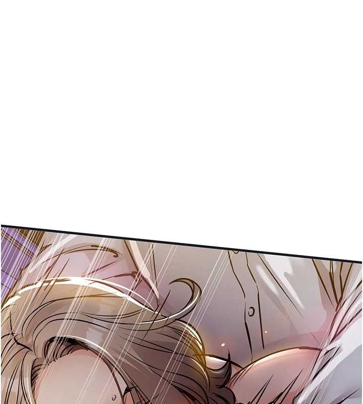 衣錦還鄉第47話-我想抱妳