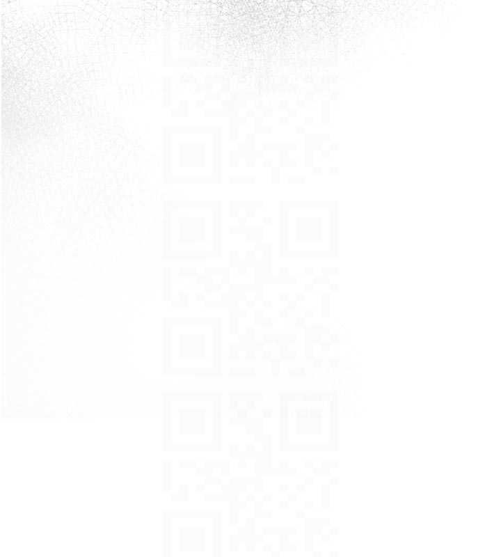 衣錦還鄉第47話-我想抱妳