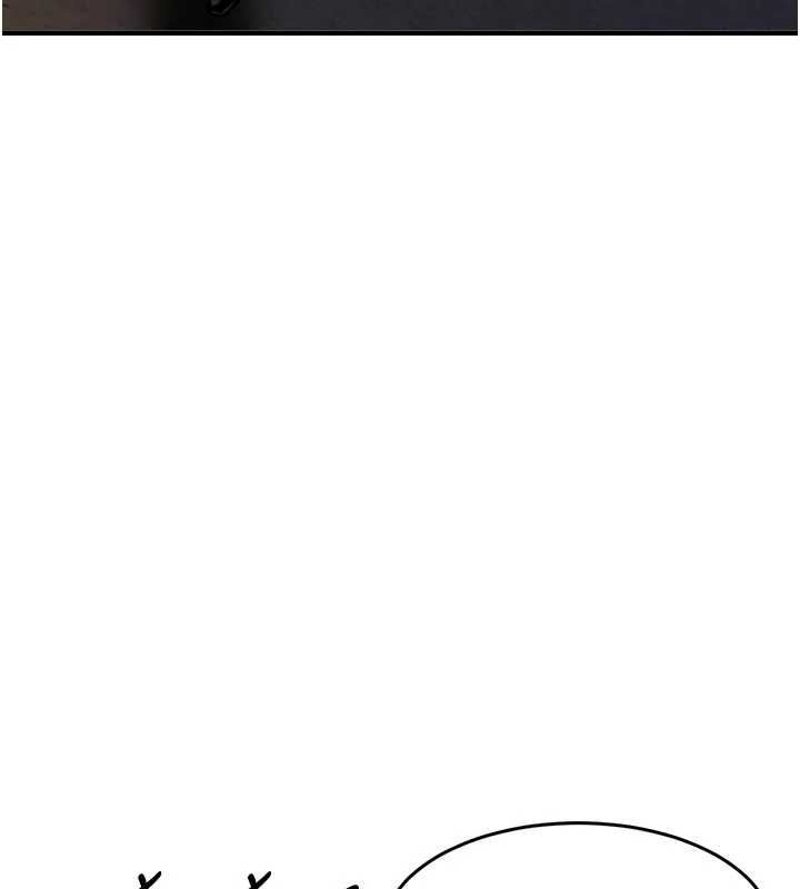衣錦還鄉第47話-我想抱妳
