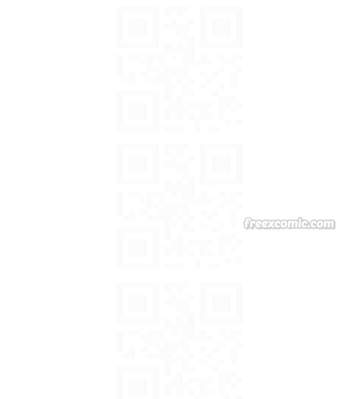 衣錦還鄉第47話-我想抱妳