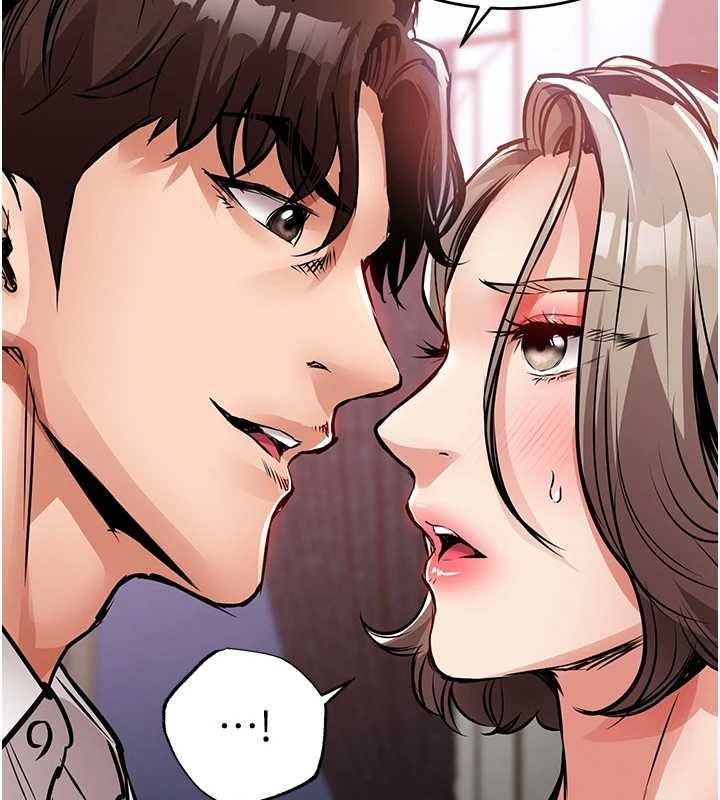 衣錦還鄉第47話-我想抱妳