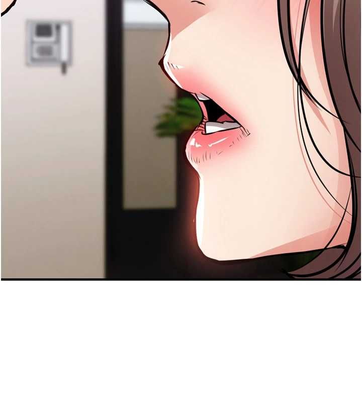 衣錦還鄉第47話-我想抱妳