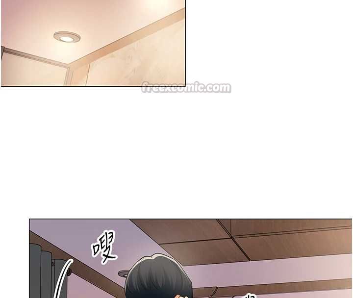 女同事太犯規第27話-可以讓我無套嗎&hellip;?