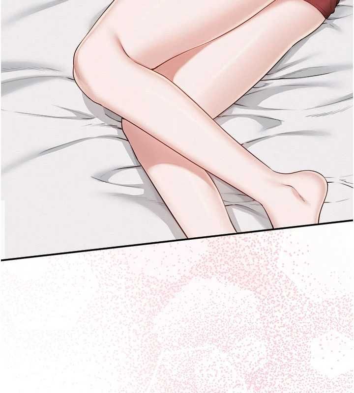 校園成人禮第38話-69式就可以互吃了