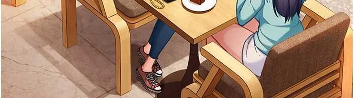 太妹硬闖成人界第33話-從天堂掉到地獄