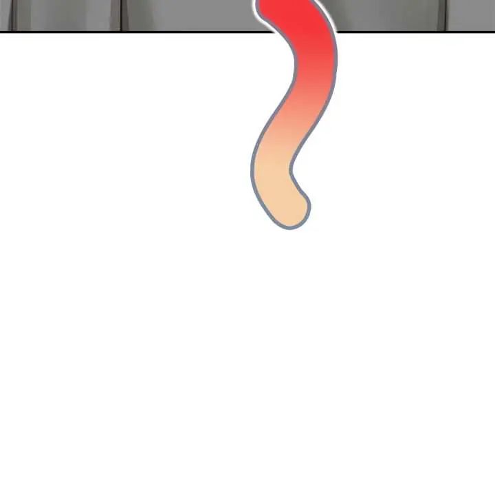 无限轮回的一天第11話