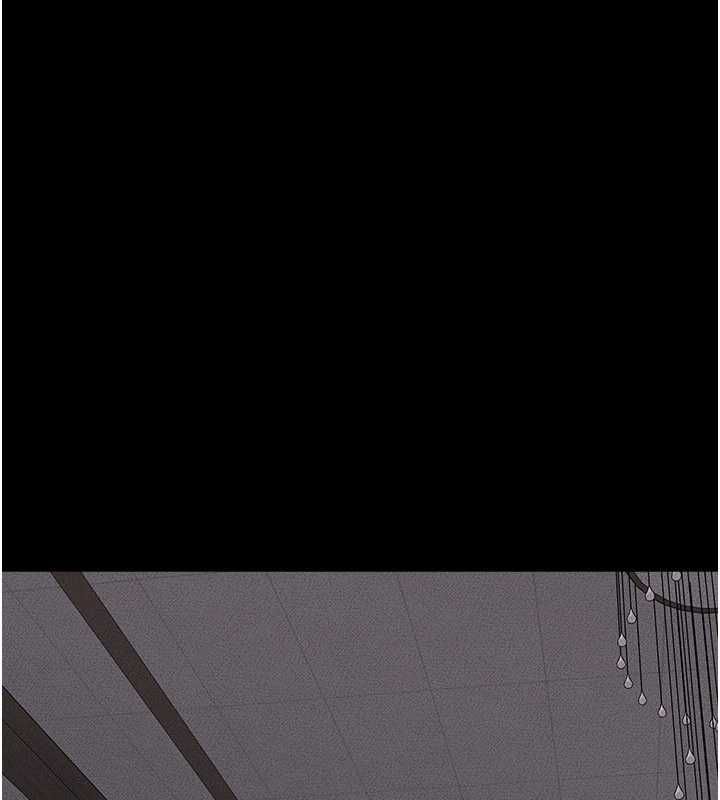 繼母與繼姐第121話-滿足變態的所有需求