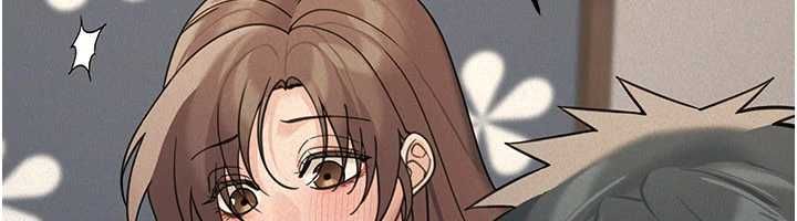 華爾街夜色第24話-醉醺醺的兩人&hearts;