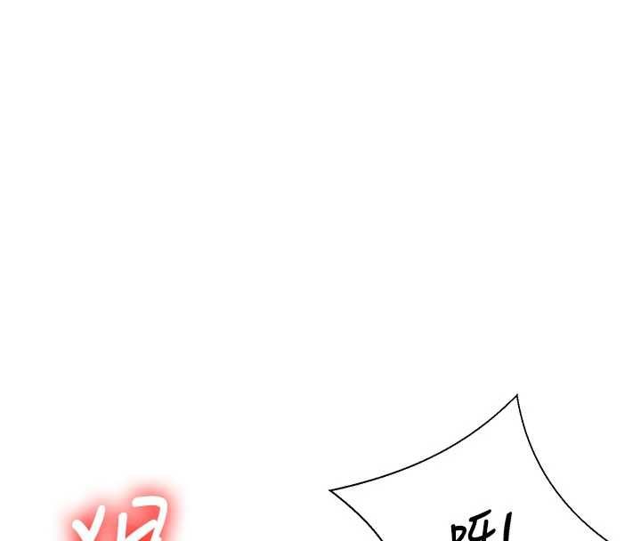肉體審判第54話-女僕的後庭初體驗