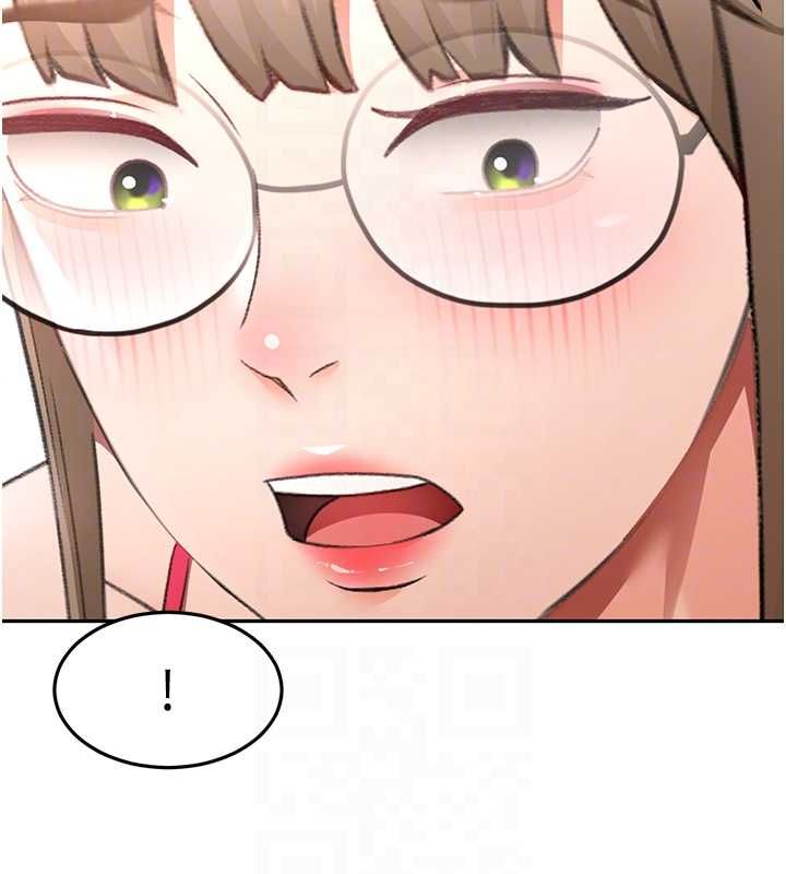 頂加套房的春天第69話-連黑人都能滿足的慾姐