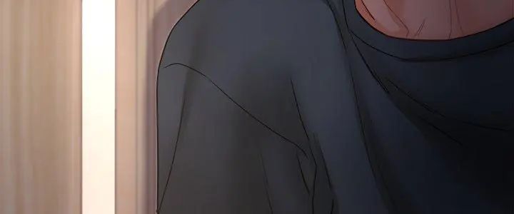 小喫攤的火辣老闆娘第2話